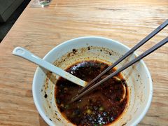 -嘻小北·兰州清汤牛肉面(太平洋森活天地店)
