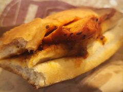 -COSTA COFFEE(丰联广场店)