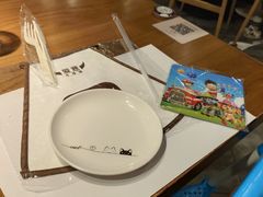 -C'è Amore爱意(亿合城店)