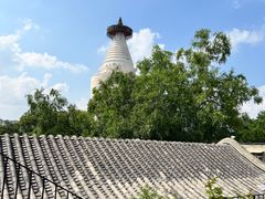 -火火咖啡&茶空间