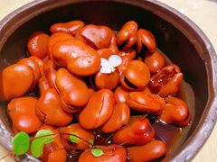 茴香豆-孔乙己(后海店)