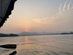 -柳莺湖上·湖景餐厅·江南菜(西湖店)