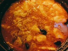 -水边(郯城店)