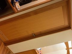 -有马温泉 竹取亭円山温泉旅馆