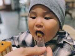 -侘寂甜品(自取店)