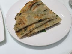 -赛百味(仙林金鹰店)