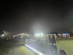 -长洲岛都市农业公园