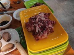 -养牛邓·潮汕牛肉海鲜自助火锅(广州店)