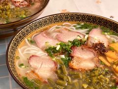-肇兴特色牛肉粉
