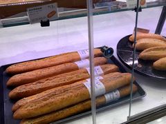 -巴黎贝甜(国贸店)