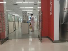 -上海市徐汇区口腔医院
