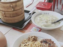 -老盛昌(聚丰园店)