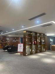 -深圳艺星医疗美容医院
