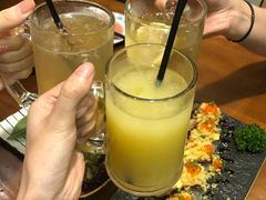 -望鲸居酒屋