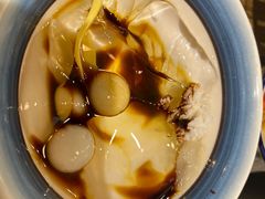 -冯烫烫跷脚牛肉·川菜小馆(武胜西街店)