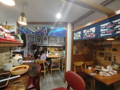 -本味友膳·茶餐厅(和达中心城店)