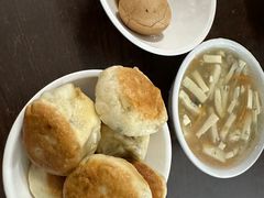 -潭式煎包(西航路店)