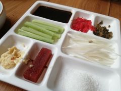 -四季民福烤鸭店(前门廊房二条店)