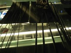 -光音瓦特俱乐部(高新店)