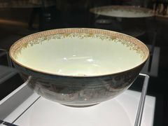 -上海观复博物馆