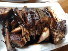 -乌记大厨餐厅