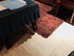 -Love Story爱情故事·养生SPA会所(新侨店)