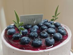 -味多美蛋糕(西安门店)