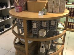 -ZARA HOME(蓝色港湾店)