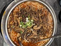 -紫泥369粗粮季(鼓楼店)