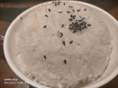 -老板恋上鱼(高新万达店)