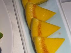 -在前门·烤鸭北京菜(五月花广场店)