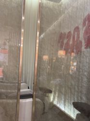 点击看大图 -丝域养发馆