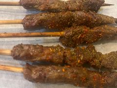 -望京小腰(北京总店)