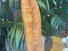 -扬之阿李菌汤火锅(1969店)