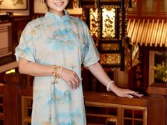 -成隆行·蟹王府(九江路店)