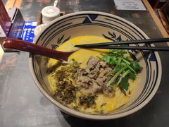 -和府捞面(EAC店)