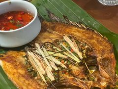 -云卷小酒馆(六道口店)