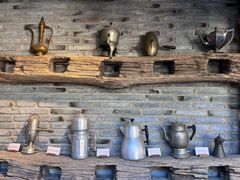 -田德能咖啡博物馆