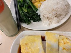 -玲又珑美食(盘福路店)