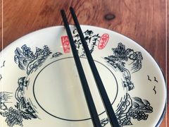 -百家鲜·杭帮菜