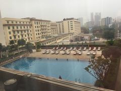 -OL’s Cake鲜荟千层(东风中路店)
