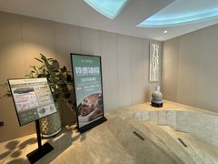 -万悦汇都市生活馆(万象城店)