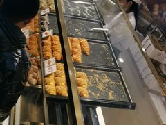 -月枫堂(长春这有山店)