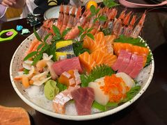 -竹葉亭·怀石自助