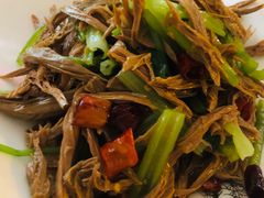 -张刚餐饮(春晓馨苑店)