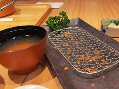 -和幸(春熙路群光广场店)