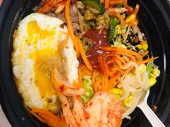 -火炉火自助餐(悠唐购物中心店)