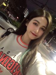 点击看大图 -Kraemer Paris苏豪路易士·嘉玛发廊