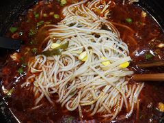 -一品飘香(新亚店)