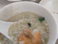 -廣味潮鲜·一品潮滋味(五道口店)
